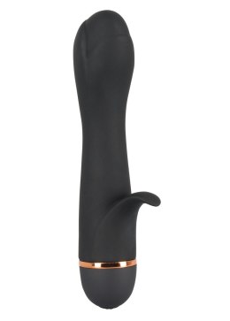 WIBRATOR-5921960000 TULIP VIBRATOR-WIBRATOR