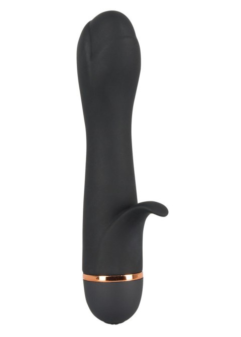 WIBRATOR-5921960000 TULIP VIBRATOR-WIBRATOR WIBRATOR-5921960000 TULIP VIBRATOR-WIBRATOR