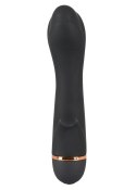 WIBRATOR-5921960000 TULIP VIBRATOR-WIBRATOR