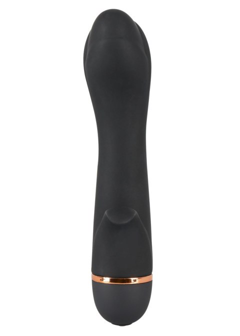 WIBRATOR-5921960000 TULIP VIBRATOR-WIBRATOR WIBRATOR-5921960000 TULIP VIBRATOR-WIBRATOR