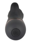 WIBRATOR-5921960000 TULIP VIBRATOR-WIBRATOR