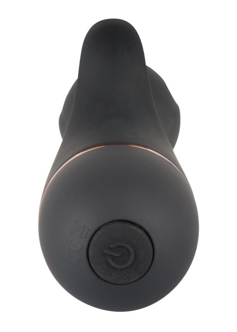 WIBRATOR-5921960000 TULIP VIBRATOR-WIBRATOR WIBRATOR-5921960000 TULIP VIBRATOR-WIBRATOR