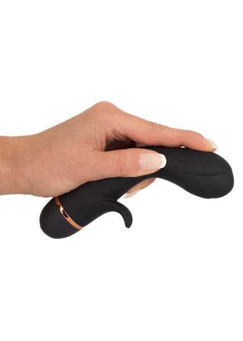 WIBRATOR-5921960000 TULIP VIBRATOR-WIBRATOR WIBRATOR-5921960000 TULIP VIBRATOR-WIBRATOR