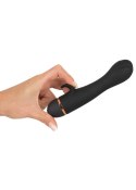 WIBRATOR-5921960000 TULIP VIBRATOR-WIBRATOR