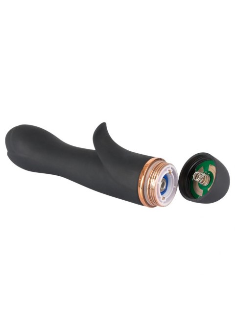 WIBRATOR-5921960000 TULIP VIBRATOR-WIBRATOR WIBRATOR-5921960000 TULIP VIBRATOR-WIBRATOR