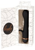 WIBRATOR-5921960000 TULIP VIBRATOR-WIBRATOR