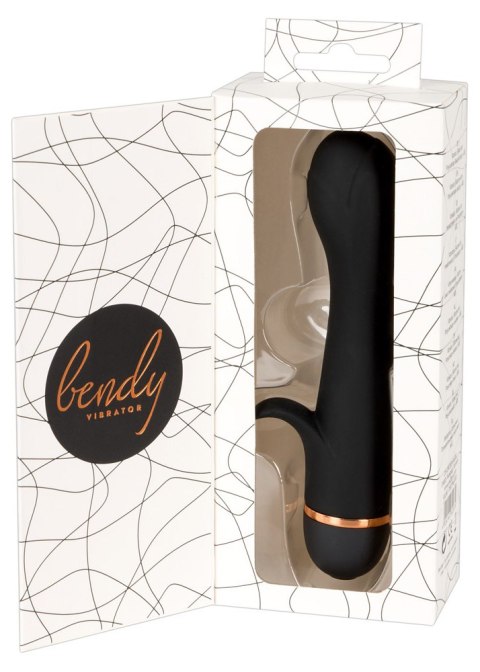 WIBRATOR-5921960000 TULIP VIBRATOR-WIBRATOR WIBRATOR-5921960000 TULIP VIBRATOR-WIBRATOR