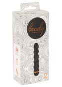 WIBRATOR-5922260000 WAVY VIBRATOR-WIBRATOR