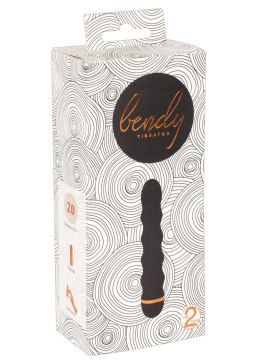 WIBRATOR-5922260000 WAVY VIBRATOR-WIBRATOR