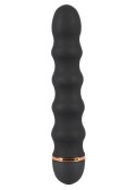 WIBRATOR-5922260000 WAVY VIBRATOR-WIBRATOR