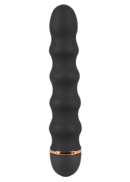 WIBRATOR-5922260000 WAVY VIBRATOR-WIBRATOR