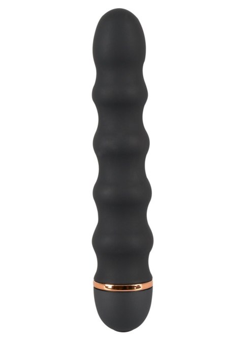 WIBRATOR-5922260000 WAVY VIBRATOR-WIBRATOR WIBRATOR-5922260000 WAVY VIBRATOR-WIBRATOR