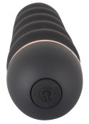 WIBRATOR-5922260000 WAVY VIBRATOR-WIBRATOR