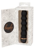 WIBRATOR-5922260000 WAVY VIBRATOR-WIBRATOR