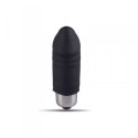 WIBRATOR-VIBRATORE MINI FINGER FAN REAL