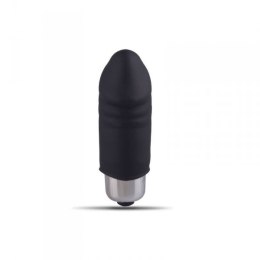 WIBRATOR-VIBRATORE MINI FINGER FAN REAL