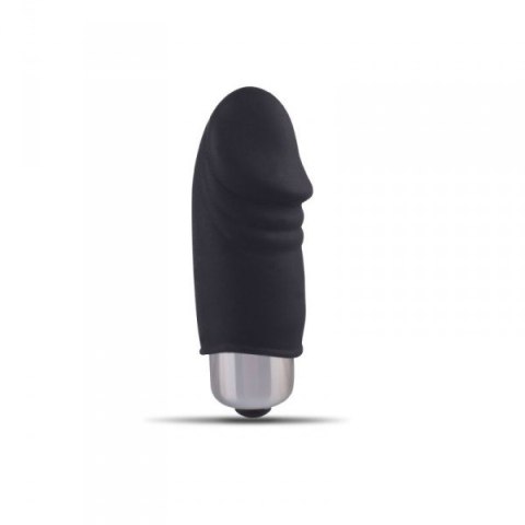 WIBRATOR-VIBRATORE MINI FINGER FAN REAL WIBRATOR-VIBRATORE MINI FINGER FAN REAL