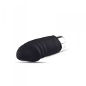 WIBRATOR-VIBRATORE MINI FINGER FAN REAL
