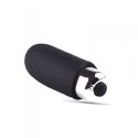 WIBRATOR-VIBRATORE MINI FINGER FAN REAL