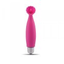 WIBRATOR-VIBRATORE MINI FINGER FAN STEM