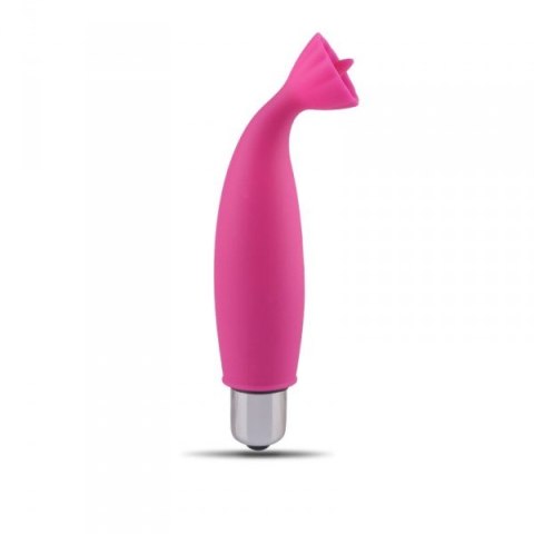 WIBRATOR-VIBRATORE MINI FINGER FAN STEM WIBRATOR-VIBRATORE MINI FINGER FAN STEM