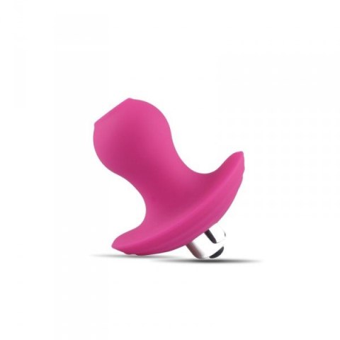 WIBRATOR-VIBRATORE MINI FINGER FAN STRICT WIBRATOR-VIBRATORE MINI FINGER FAN STRICT