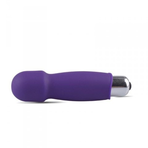 WIBRATOR-VIBRATORE MINI FINGER FAN WAND WIBRATOR-VIBRATORE MINI FINGER FAN WAND