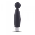 WIBRATOR-VIBREATORE MINI FINGER FAN STALK