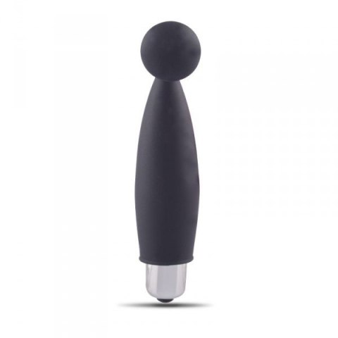 WIBRATOR-VIBREATORE MINI FINGER FAN STALK WIBRATOR-VIBREATORE MINI FINGER FAN STALK