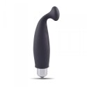 WIBRATOR-VIBREATORE MINI FINGER FAN STALK