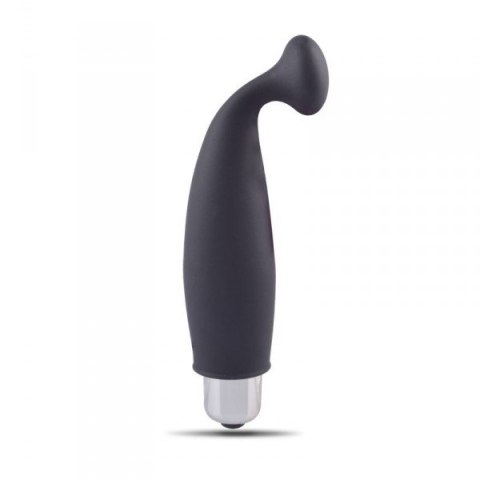 WIBRATOR-VIBREATORE MINI FINGER FAN STALK WIBRATOR-VIBREATORE MINI FINGER FAN STALK