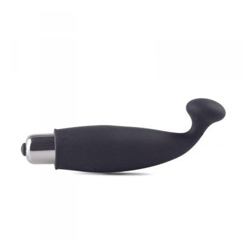 WIBRATOR-VIBREATORE MINI FINGER FAN STALK WIBRATOR-VIBREATORE MINI FINGER FAN STALK