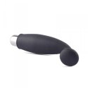 WIBRATOR-VIBREATORE MINI FINGER FAN STALK