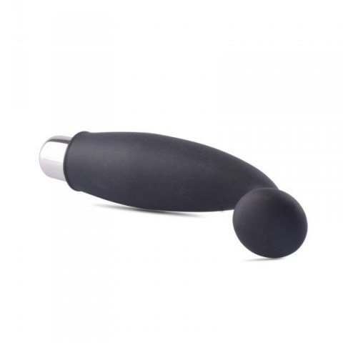 WIBRATOR-VIBREATORE MINI FINGER FAN STALK WIBRATOR-VIBREATORE MINI FINGER FAN STALK