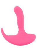 Y2T Rechargeable G-Spot Vibe
