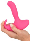 Y2T Rechargeable G-Spot Vibe