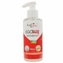 LUBRYKANT ŻEL-LSTIM EGOSIZE GEL 150ML