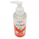 LUBRYKANT ŻEL-LSTIM EGOSIZE GEL 150ML