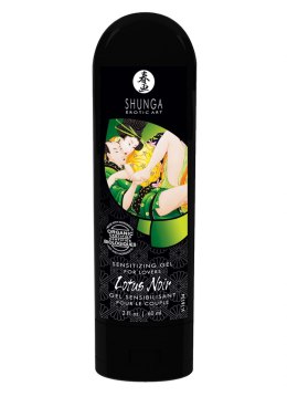 Żel-SENSITIZING Gel FOR LOVERS 60 ML