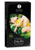 Żel-SENSITIZING Gel FOR LOVERS 60 ML