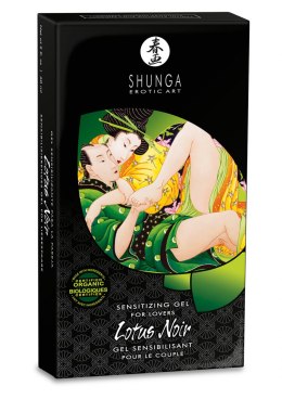 Żel-SENSITIZING Gel FOR LOVERS 60 ML