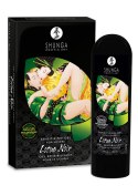 Żel-SENSITIZING Gel FOR LOVERS 60 ML