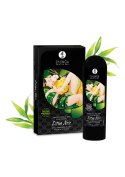 Żel-SENSITIZING Gel FOR LOVERS 60 ML