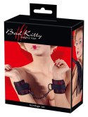 BK FESSELSET ASIA