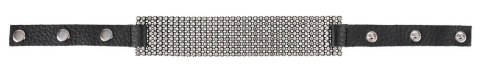 BK HALSBAND STRASS BK HALSBAND STRASS