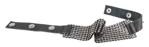 BK HALSBAND STRASS BK HALSBAND STRASS