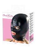 BK KOPFMASKE II WET