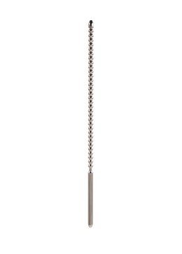 DIP STICK RIPPED 6MM