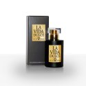 FEROMONY-LA VIDA DULCE 50 ML FOR WOMEN