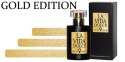 FEROMONY-LA VIDA DULCE 50 ML FOR WOMEN